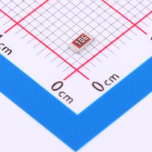 CHV1206-JW-106ELF商品缩略图