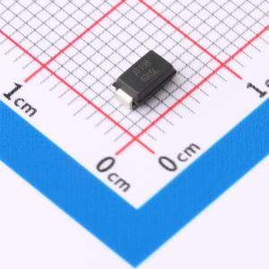 TISP4015L1AJR-S商品缩略图