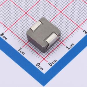 IHLP4040EDER330M5A商品缩略图