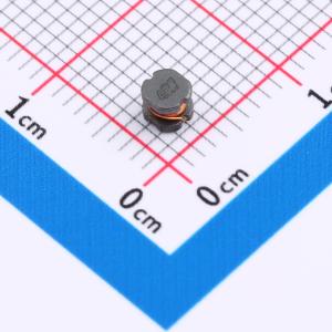 SDR0302-4R7ML商品缩略图