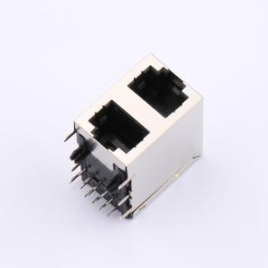 RJ-059B-2X1-4商品缩略图