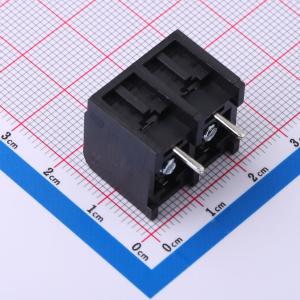 3-1437652-9商品缩略图