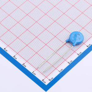 MOV-10D471K商品缩略图