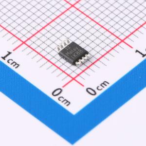 LTC6362CMS8#TRPBF商品缩略图