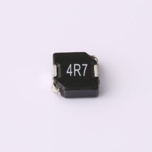 SRP7030-4R7M商品缩略图