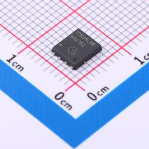 ISC012N04LM6ATMA1商品缩略图