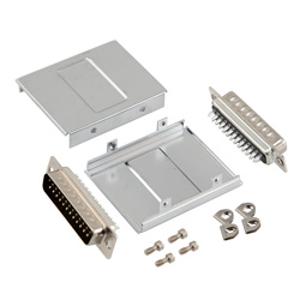 DIYS-M商品缩略图