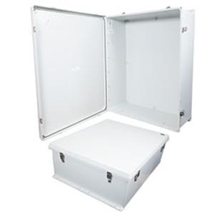 NB302411商品缩略图