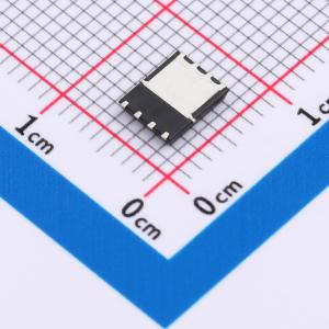 FKBA3052商品缩略图