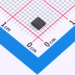 AP18P30Q商品缩略图