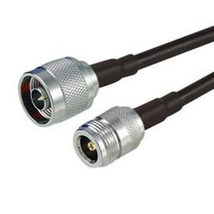 CA-NMNFT010商品缩略图