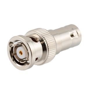 LCAD30028商品缩略图