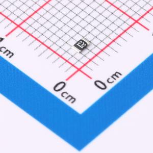 WSL080500000ZEA9商品缩略图