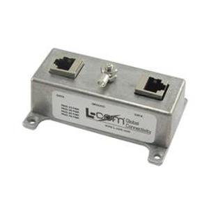 HGLN-CAT6JT商品缩略图