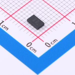 TCS-DL004-250-WH商品缩略图