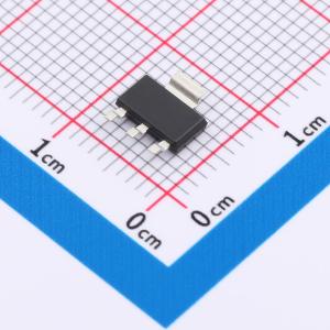 AMS1117-2.5(SOT-223)商品缩略图