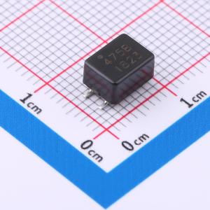 DR331-475BE商品缩略图