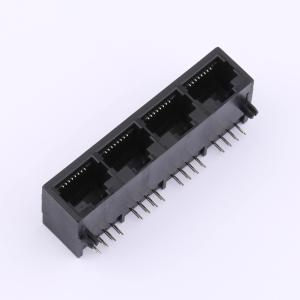 RJ-059-4-6商品缩略图