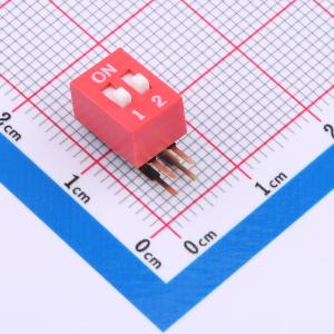 DA-02-R商品缩略图