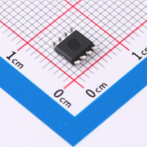 COS8221BRZ商品缩略图