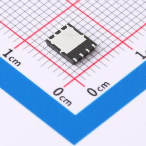 AP150N03G商品缩略图