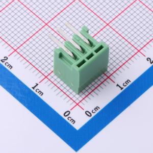 1881451商品缩略图