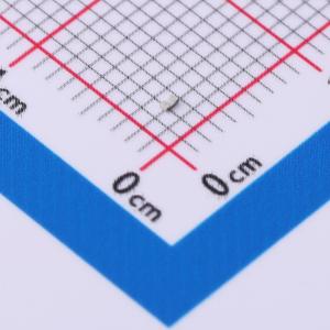 CQ02WGJ0114TCE商品缩略图