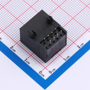 RJ-058-1-6商品缩略图