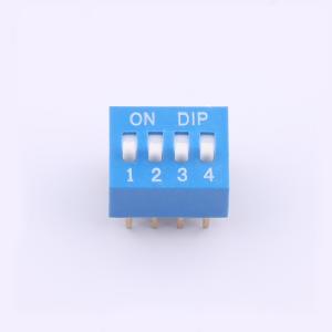 DS-04-B商品缩略图