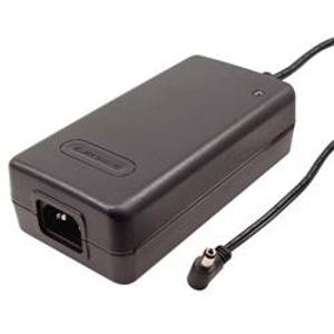 PS1566商品缩略图