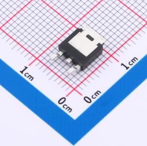LR7805-K商品缩略图