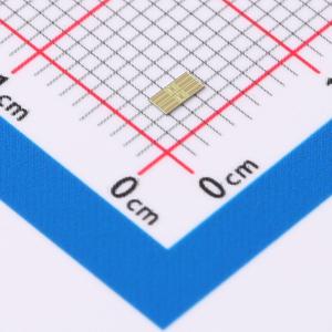 SSM10N954L,EFF(S商品缩略图