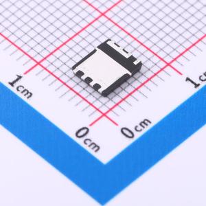ISC012N04LM6ATMA1商品缩略图
