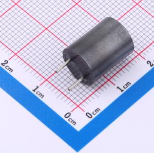 RL181S-124J-RC商品缩略图