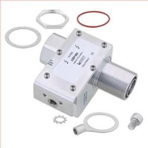 LCSP1034商品缩略图