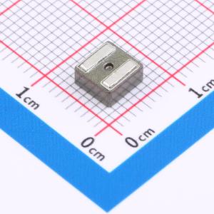 FEXL0530A-R47M商品缩略图