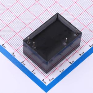 AP3.3N03-Zero商品缩略图