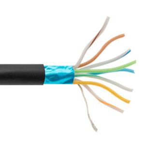 TFC2900-100商品缩略图