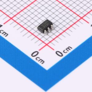 RS3005-5.0TYF5商品缩略图