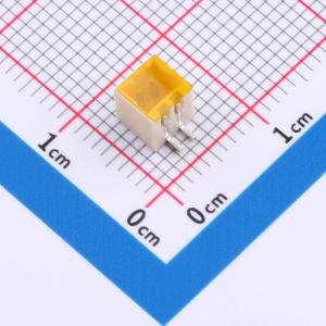 5-1775443-2商品缩略图