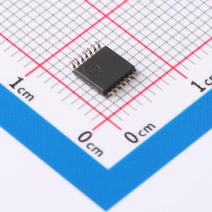 LM2902KAVQPWRG4Q1商品缩略图