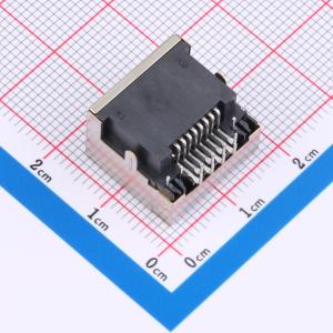 RJ-046-2商品缩略图