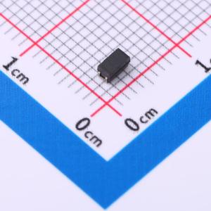 TCJA106M006R0300商品缩略图