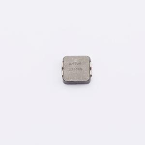 IHLP1616ABERR47M11商品缩略图