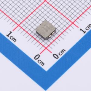 IHLP1616ABERR47M11商品缩略图