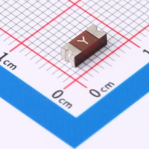 SF-2410F1500W-2商品缩略图