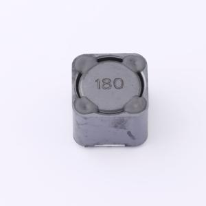 SRR1210-180M商品缩略图