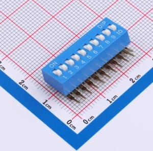 DA-10-B商品缩略图