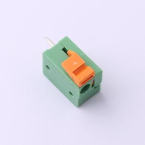 1790490商品缩略图