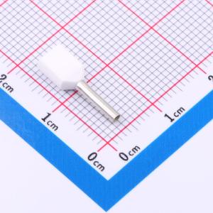 3200933商品缩略图